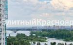 Видовая квартира на ул. Ломоносова цена 42000000.00 Фото 4.