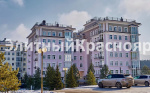 Квартира в Скандинавском стиле на Живописной. цена 25500000.00 Фото 10.