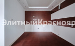 Просторная двухуровневая квартира у Красной площади цена 37800000.00 Фото 7.