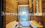 Дача в Даурске цена 25000000.00 Фото 15.