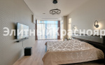 3-комнатная видовая квартира на Ярыгинской набережной цена 27500000.00 Фото 5.