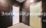 Лаконичный таунхаус с современной отделкой и великолепным участком цена 55000000.00 Фото 7.
