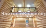 Современный и экологичный дом возле села Овсянка цена 20550000.00 Фото 7.