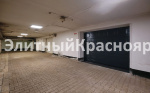 Просторный подземный гараж в самом центре города цена 14400000.00 Фото 4.