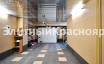 Квартира на Взлётке с гаражом в доме цена 29000000.00 Фото 12.