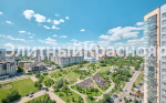 Большая видовая квартира в ЖК "Sky Seven" цена 54000000.00 Фото 4.