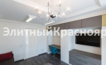 Большая комфортабельная квартира в Лазурном цена 31000000.00 Фото 12.