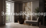 Большой таунхаус в Инкоме. цена 38000000.00 Фото 9.