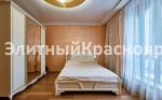Трехкомнатная квартира в центре Взлетки с удобным местораположением цена 19500000.00 Фото 5.