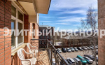 Большая квартира в Клубном доме. цена 42000000.00 Фото 10.