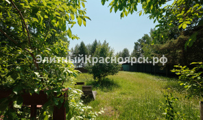 Дача в Даурске цена 25000000.00 Фото 3.