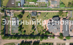 Коттедж с собственным парком цена 85000000.00 Фото 24.