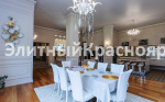 Крутой дом на Красноярском море цена 36000000.00 Фото 5.