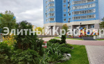Квартира в жилом комплексе Зодиак у парка Покровское-Стрешнево цена 40000000.00 Фото 15.