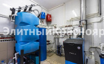 Изысканная усадьба в Сосновом бору цена 88000000.00 Фото 19.
