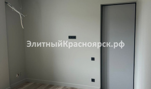 Квартира с дизайнерским ремонтом на Живописной цена 21250000.00 Фото 3.