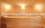 Очень просторный дом в Элите цена 39900000.00 Фото 13.