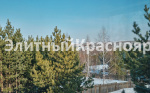 Современном дом в Овинном цена 12200000.00 Фото 4.