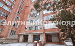 Квартира на Взлётке с гаражом в доме цена 29000000.00 Фото 20.