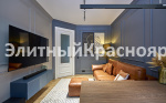 Четырехкомнатная квартира в Академгородке цена 31500000.00 Фото 7.