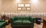 Изысканная усадьба в Сосновом бору цена 88000000.00 Фото 9.