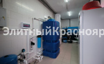 Современный коттедж в уютном месте цена 70000000.00 Фото 23.