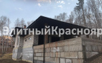 Дом из газобетона в Ветлужанке цена 20500000.00 Фото 5.
