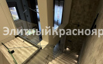 Эксклюзивный коттедж в стиле Hi - tech в СНТ "Вега" цена 59000000.00 Фото 17.