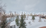 Коттедж с собственным парком цена 95000000.00 Фото 5.