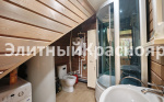 Дача в Даурске цена 25000000.00 Фото 11.