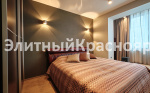 Современная 3-комнатная квартира в Академгородке цена 22000000.00 Фото 5.
