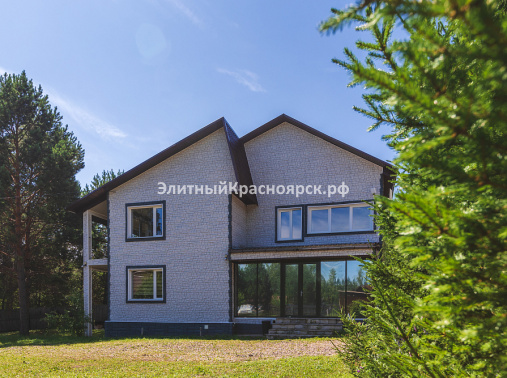 Дача в Даурске цена 25000000.00