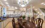 Изысканная усадьба в Сосновом бору цена 88000000.00 Фото 7.