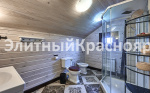 Архитектурная усадьба в поселке Элита цена 35000000.00 Фото 14.
