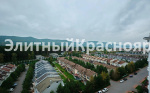 Необыкновенная квартира на ул. Живописной. цена 27500000.00 Фото 6.