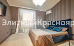 5-комнатная квартира в Октябрьском районе цена 21000000.00 Фото 11.