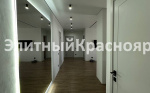 Видовая трехкомнатная квартира в Преображенском цена 21800000.00 Фото 10.