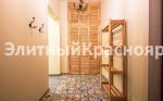 Трехкомнатная квартира на Живописной улице внутри периметра поселка цена 12500000.00 Фото 9.