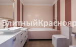 Большая комфортабельная квартира в Лазурном цена 31000000.00 Фото 9.