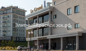 Видовая квартира на ул. Живописная. цена 35000000.00 Фото 3.