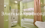 Двухкомнатная квартира в ЖК "Лазурный" цена 13900000.00 Фото 6.