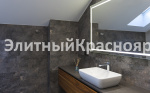 Эксклюзивный коттедж в стиле Hi - tech в СНТ "Вега" цена 59000000.00 Фото 20.