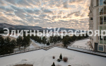 Беспрецедентный лот в Удачном с тремя спальнями. цена 79000000.00 Фото 17.