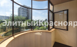Большая квартира на ул. М.Годенко цена 29000000.00 Фото 11.