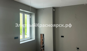 Квартира с дизайнерским ремонтом на Живописной цена 21250000.00 Фото 2.
