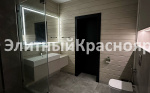 Эксклюзивный коттедж в стиле Hi - tech в СНТ "Вега" цена 59000000.00 Фото 15.