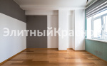 Трехкомнатная квартира на Живописной улице внутри периметра поселка цена 12500000.00 Фото 6.