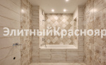 Очень просторный дом в Элите цена 39900000.00 Фото 7.
