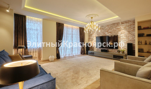 Беспрецедентный лот в Удачном с тремя спальнями. цена 86000000.00 Фото 3.