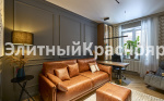 Четырехкомнатная квартира в Академгородке цена 31500000.00 Фото 6.